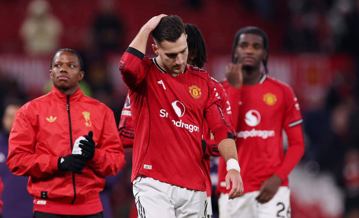 体育娱乐平台-曼联遇强敌，艰难取胜闪耀英格兰足坛的简单介绍