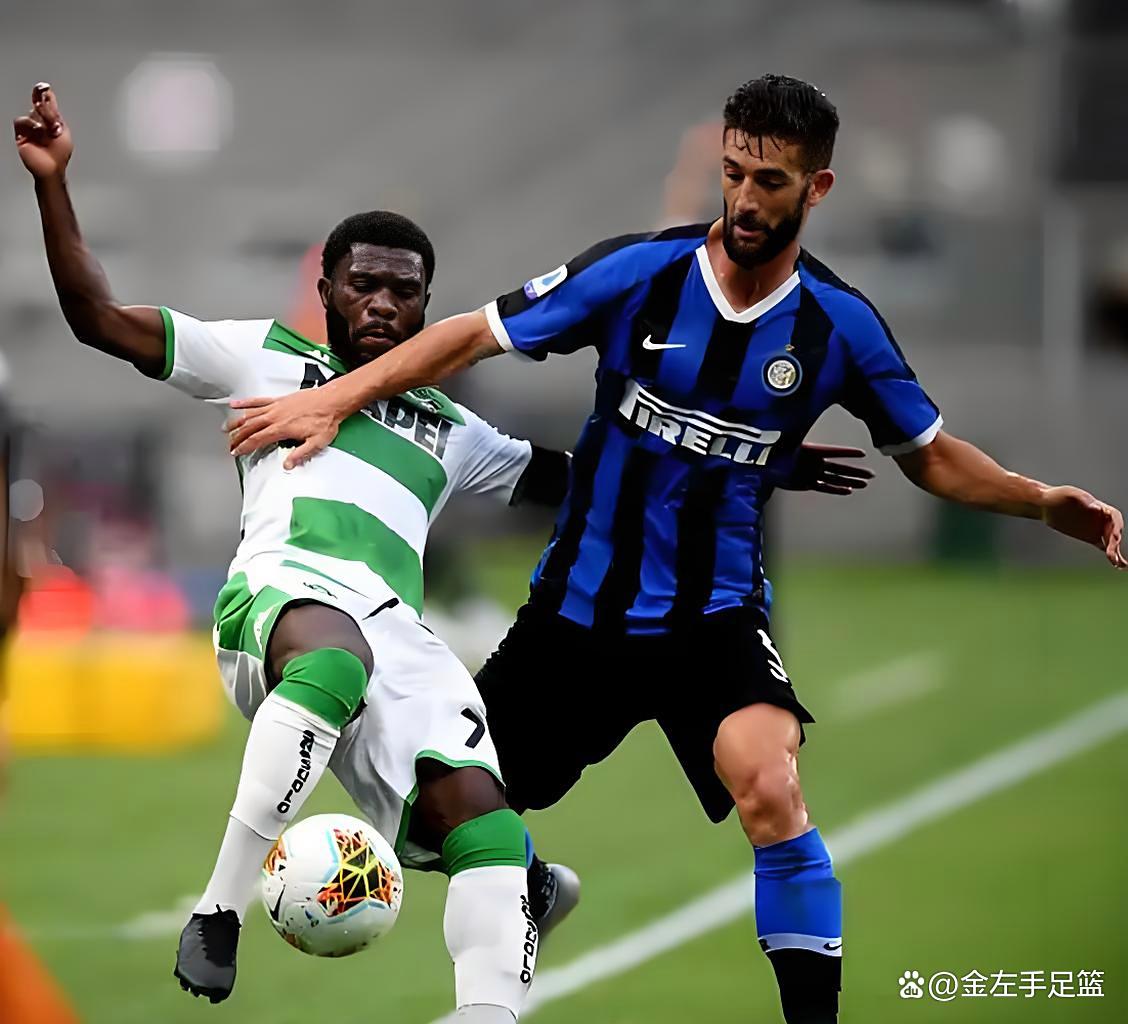 B体育注册-萨索洛vs亚特兰大赛果