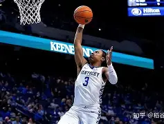 B体育网址-美国华盛顿球队