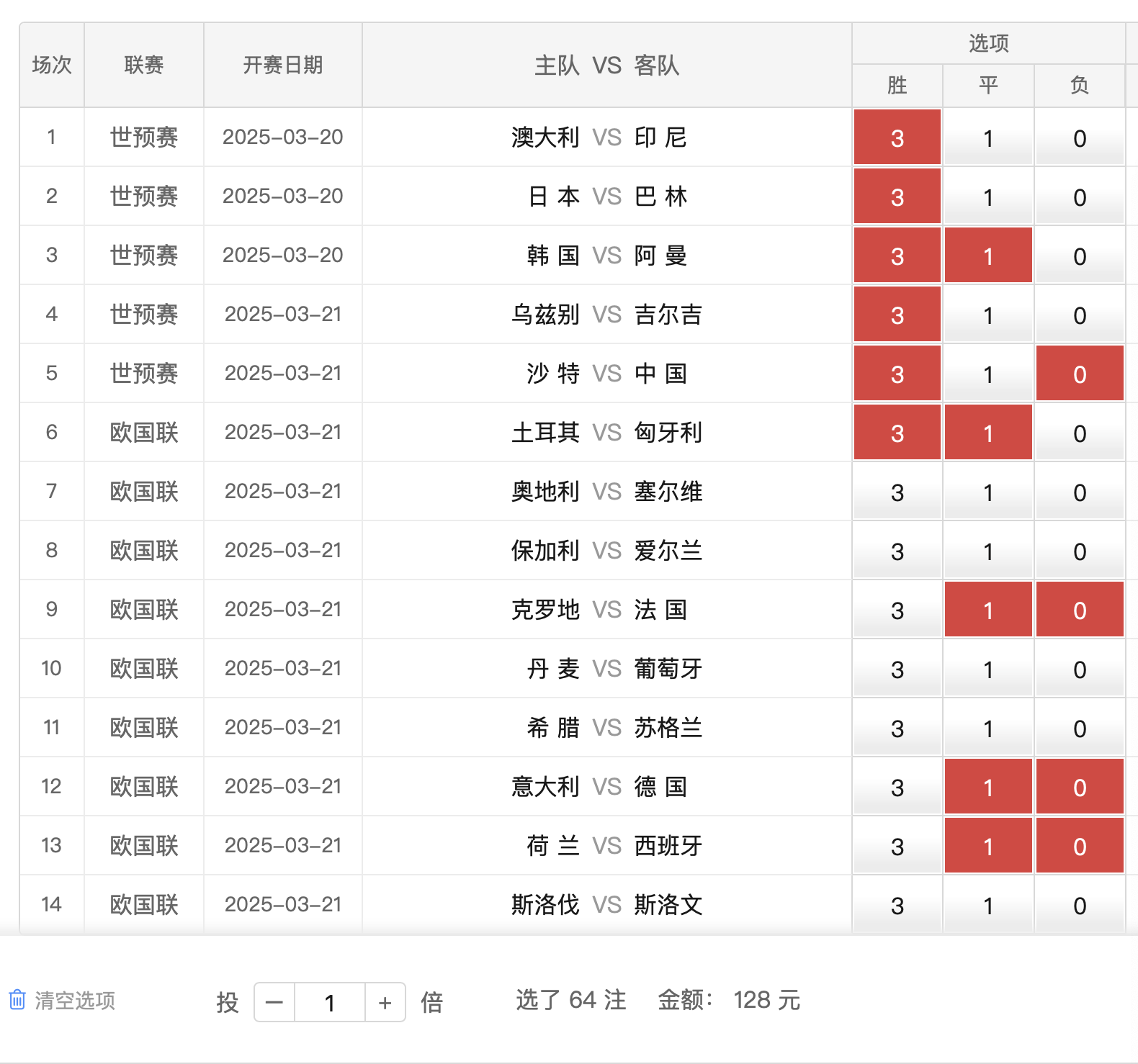B体育官方-欧国联晋级名单曝光，强队对决加剧紧张的简单介绍