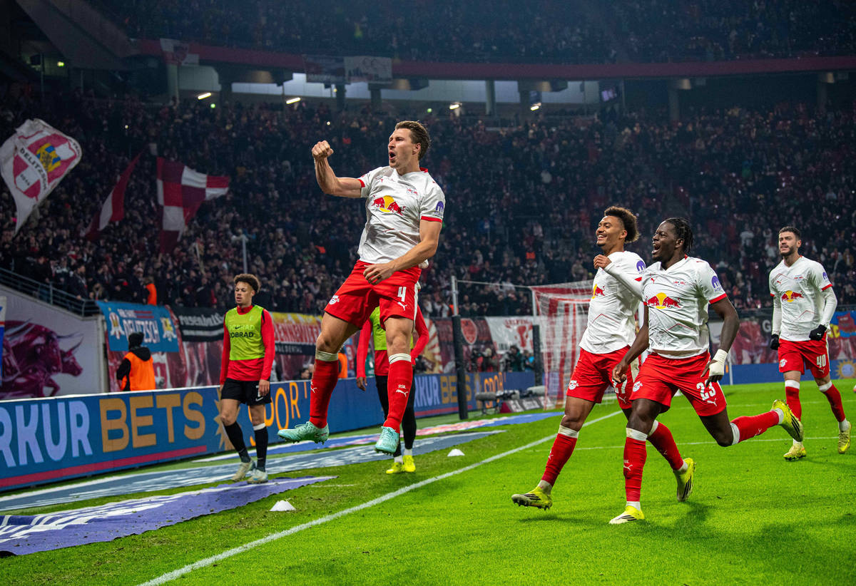 B体育登录-关于柏林赫塔客场大胜，豪取保级关键胜利的信息