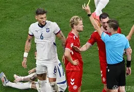 尤文图斯中卫因黄牌累积停赛一场(尤文图斯中卫因黄牌累积停赛一场的是谁) 尤文图斯中卫因黄牌累积停赛一场(尤文图斯中卫因黄牌累积停赛一场的是谁)