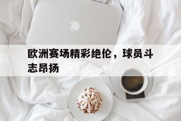 体育赛事直播-关于欧洲赛场精彩绝伦，球员斗志昂扬的信息