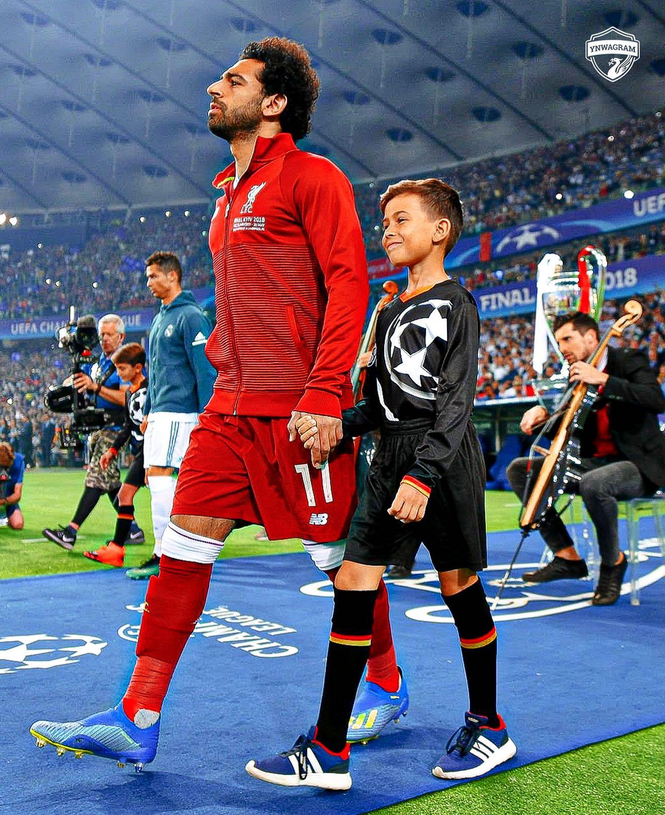 B体育官方-荷甲psv埃因霍温vs费耶诺德