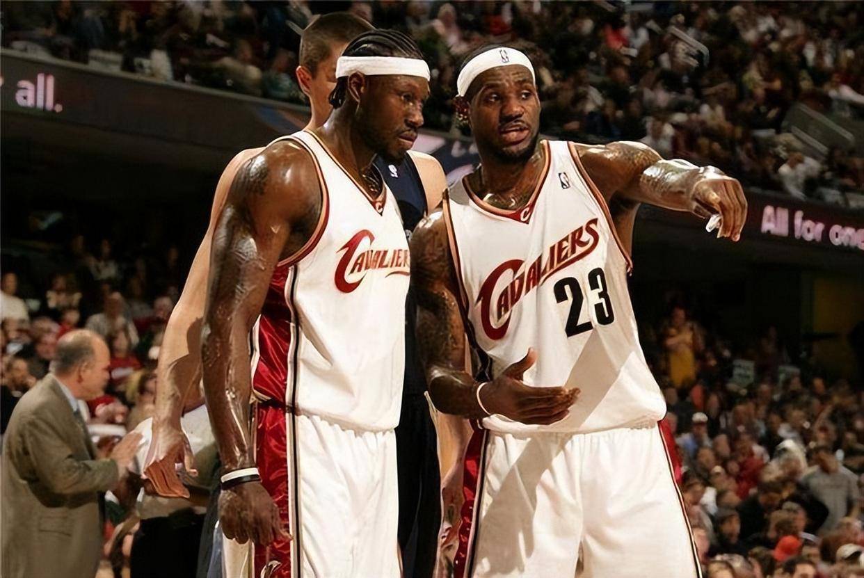 体育娱乐平台-骑士球员集体表现出色,轮番表演是什么