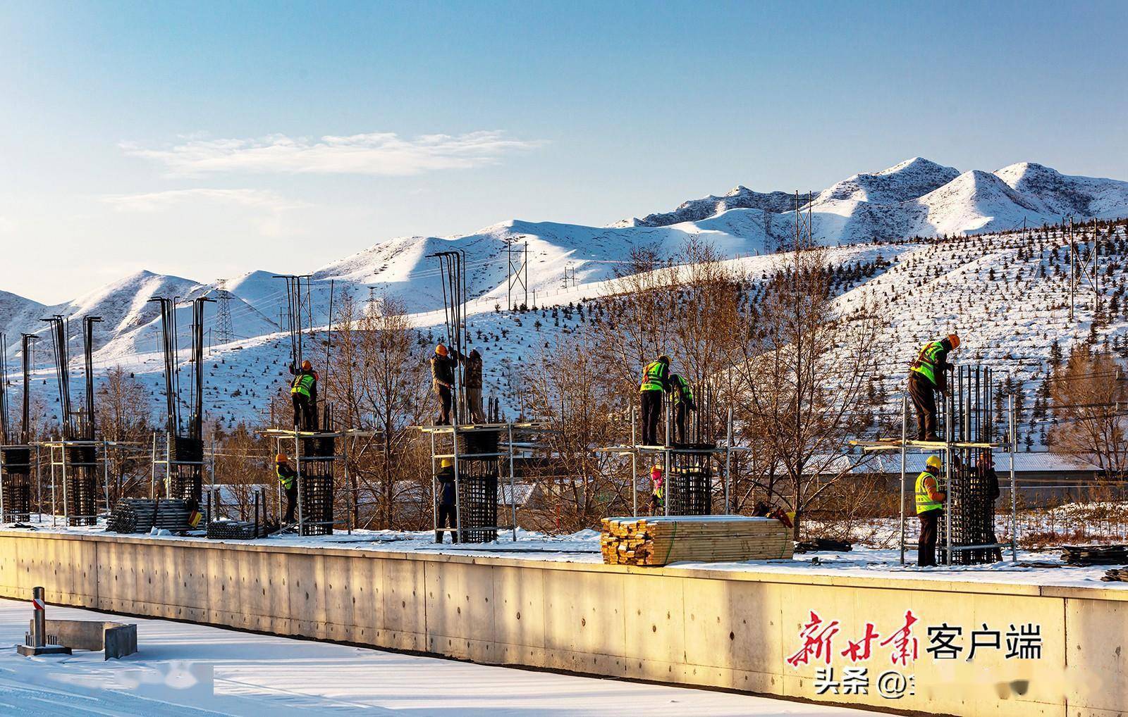 B体育注册-甘肃队喜获胜利，锁定前进步伐的简单介绍