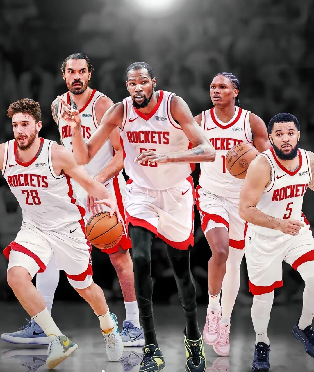 B体育平台-火箭队球员受伤离场，球队战斗力受影响的简单介绍