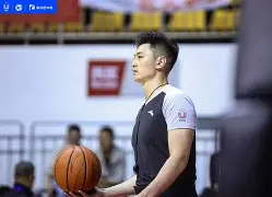 B体育官方-女子篮球职业联赛总决赛，最终胜者揭晓(女子篮球职业联赛总决赛,最终胜者揭晓是谁)