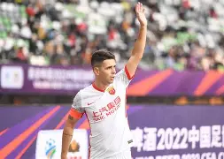 体育赛事直播-马竞战平摩纳哥，晋级悬念尚未揭晓