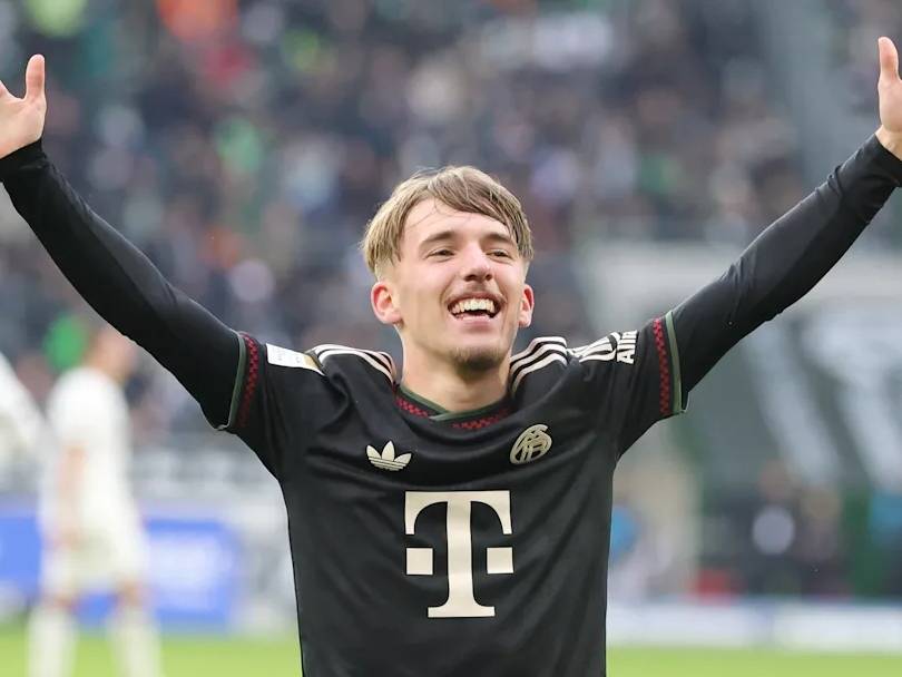 B体育平台-不伦瑞克攻取客场胜利，冲击德国足坛豪门的简单介绍