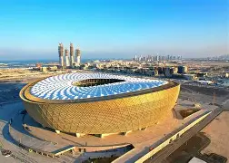 B体育入口-兰斯无缘主场取胜特鲁瓦，遭遇两连败(兰斯特厉害吗)