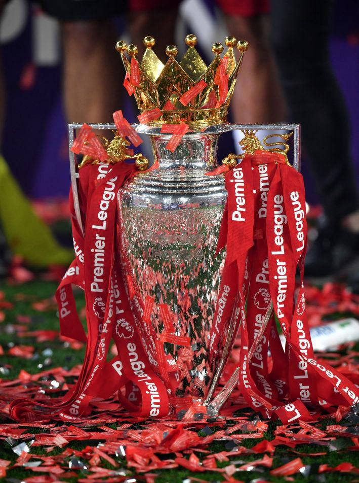 B体育登录-利物浦誓夺冠军，欧冠决赛豪情满怀(利物浦有哪些绝杀夺冠时刻)